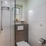 Birkenhauer Inkl Meine Card Apartment