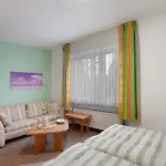 Apartment Birkenhauer Inkl Meine Card Willingen (Upland)