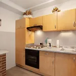 Apartment Birkenhauer Inkl Meine Card *