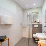 Apartment Birkenhauer Inkl Meine Card