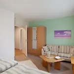 Apartment Birkenhauer Inkl Meine Card