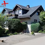Apartment Birkenhauer Inkl Meine Card *