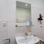 Apartment Birkenhauer Inkl Meine Card *