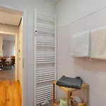 Birkenhauer Inkl Meine Card Apartment Willingen (Upland)