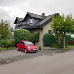 Birkenhauer Inkl Meine Card *