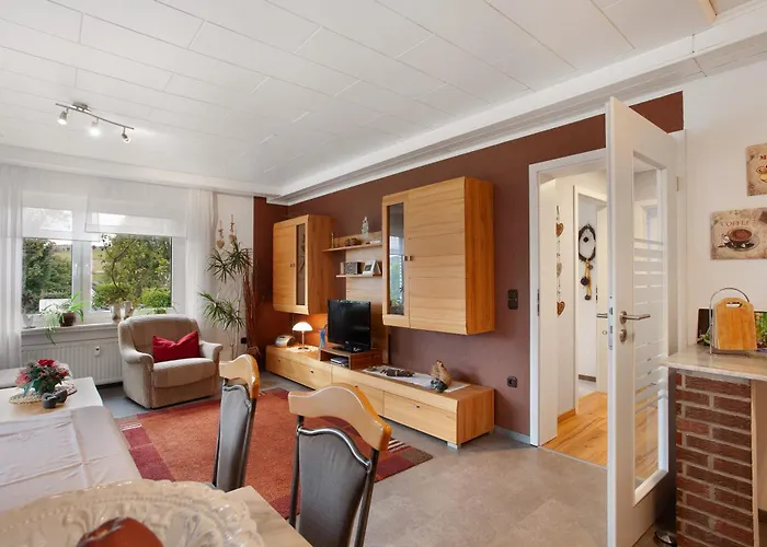 Birkenhauer Inkl Meine Card * Willingen (Upland)