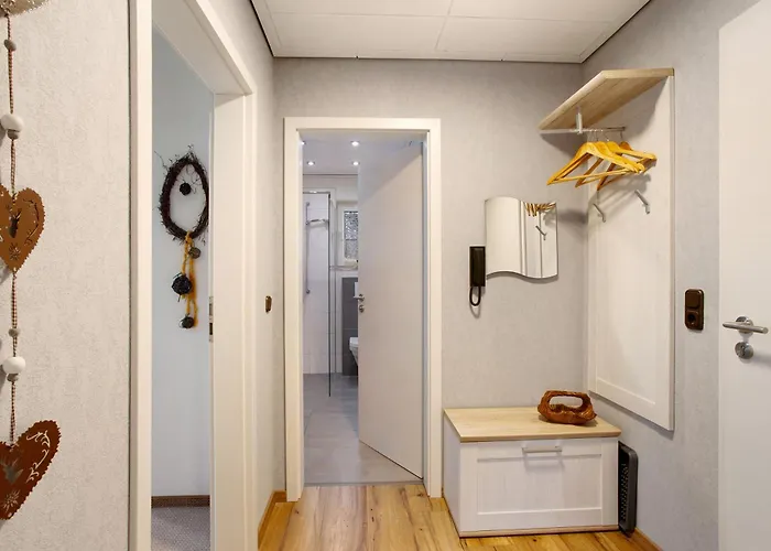 Birkenhauer Inkl Meine Card